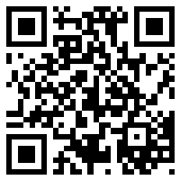 QR Code for 3NQZ9aUHq1W9rSaJkyoAnaTdMQZVLXrJs4