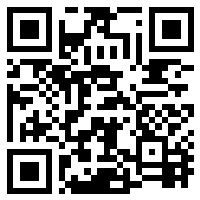 QR Code for 3NQb8sK7HK2gnf2e2CSH5DmHWZGRb1LUm7