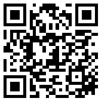 QR Code for 3NQcQvKoGGbFs3SsedoXcxt7BDC5w817Ue