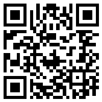 QR Code for 3NQcrkrYDNTGEEtHBiGCGmP3RMLnhsq9P2