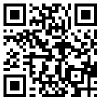 QR Code for 3NQd5CR5ZPDK89Rv7uExEKMemFo3hAPStz