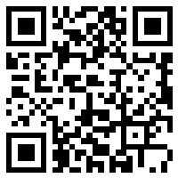 QR Code for 3NQdABKy7GyytMm15ADmV5M8SXFHduvUGe