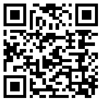 QR Code for 3NQf1bRyywVTDFuLK6dwhRFwSYnmq19i5i