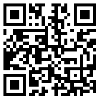 QR Code for 3NQfTKhadaZpgbTGCVusnaPXmHMtC8YuXx