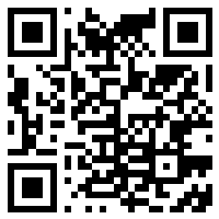 QR Code for 3NQgNHswWnWDqhMMRG6eYf3FmSaKAcp9m3