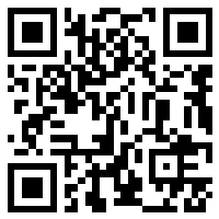 QR Code for 3NQhpuasRhXeYvxoFLRzbbtxPcFFTAB26L