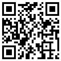 QR Code for 3NQpQ7vWw4Ti6Axsrrd754NQW5QABA4JpG