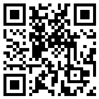 QR Code for 3NQpbAiRKWNgtc8mednHkF8AzZ5RGZS3RG