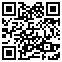 QR Code for 3NQsYd1NDdw69JvxkEX3ZWMoVJnMKAD4eo