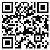 QR Code for 3NQskEkMCSHTmQcn2ND9oVC16kCRuLHW3R