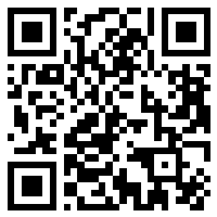 QR Code for 3NQu4HSfD1VxBTPZnt9y8vJ2xiTJVnp415