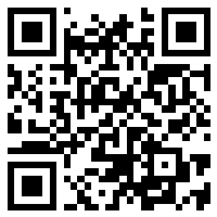 QR Code for 3NQuJe5np5TqsWFP47Ne2XT2vnLhnLHe6u