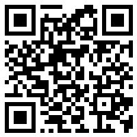 QR Code for 3NQvgRGZ4Tv42ERkC9b3j2B3LPwbz6cZ3P