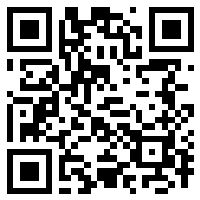 QR Code for 3NQyefVXFxHBdGYaDnRAFX6hdW2e8MLd98