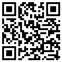 QR Code for 3NR2ASJa9fKRrfGu87XfBqoDNjz9icyHo9