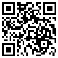 QR Code for 3NR3qsUkfEGwjtKHH2TwdufPmDSDufFvEh