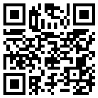 QR Code for 3NR4k5m955msn1Aw3XnoC5VYFFgq4BA1Gs