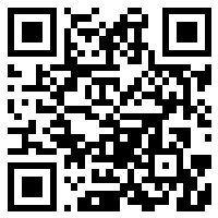 QR Code for 3NR5kyvACsdwVtZP75FaMcmcWcMnoLNykU