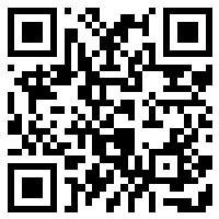 QR Code for 3NR6PgZLBXghm7M4jZeHdk75oXXgdeBpfB