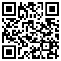 QR Code for 3NR8AC4tqt9LWKHEJSrop1VGq77sCCEcZL