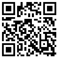 QR Code for 3NR95Phz8gv8wsucKAShdbsrSWZZjCoFid