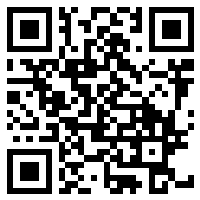 QR Code for 3NR9QWPH8NDSdyE7mGyHoSVoec5PQ8WHPt