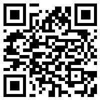 QR Code for 3NRAVe2YRdcCLcctQ7cVDVvjCLtqYmn3vJ
