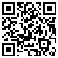 QR Code for 3NRAtmWKBfLHDhoLjRg3TPbq7ZF6VKk6o7