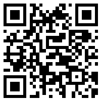 QR Code for 3NRCuJzuQEB1WDTW9792iYMBnbQfCx4A4G