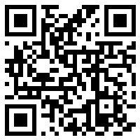 QR Code for 3NRDMWiThCEZ6Pa1VcacztBewmv1AzHeTK