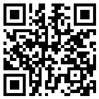 QR Code for 3NRE9xcvWMFBiSRuonMe22g3mGkqTnHPhd