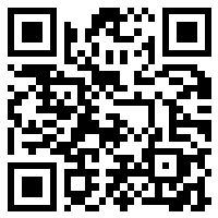 QR Code for 3NREC7cSYNwriMPBLWMXcpNGPCVV6werD3