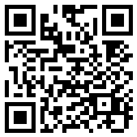QR Code for 3NRFfSMp3r35TF9qC937cPoF76BN2Li1gr