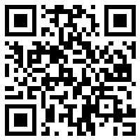 QR Code for 3NRGA9StQnD93Q7BPE4M3b1jhmRxFm1dYF