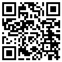 QR Code for 3NRGGAonaXUtbwf1ER5epRW2aioycdmJc2
