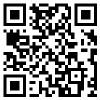QR Code for 3NRHGnwNLadNMJyetHoin9kaPyJQC1GbAw