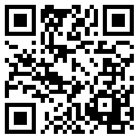 QR Code for 3NRHVaog7RDi8moiCSTQHeXy9vEP9pMFDp