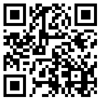 QR Code for 3NRJt2eE1M8GoBUxK67Acynqc8dAxAetRY