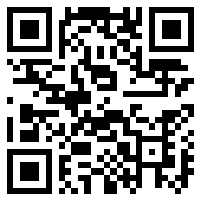 QR Code for 3NRLh6DRkpJDyeMUnFNcvoB35EhJbTf6R7