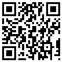 QR Code for 3NRPJs216vTSbXNoxEniDMMLebGJS3mvxa