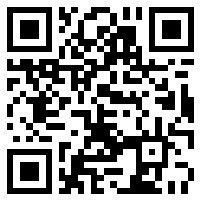 QR Code for 3NRPLmTirCSYdYekxUuezjF5WGdHAGkKZa