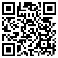 QR Code for 3NRQYcQqbsGym9d9Xuyn2ev8ypxp3PHb77