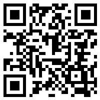 QR Code for 3NRRdGmEyfTKxLEp4msiptKzxGXaFDUxog