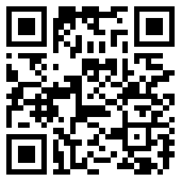 QR Code for 3NRS4srHekd84ju38575DbcAJe7CGC8cNa