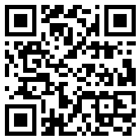 QR Code for 3NRSaXUqDNNdhRGWdftdu7TdNAKD5YYDZM