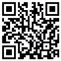 QR Code for 3NRTfNVS1pRAZa85r98bShiqDvC8Z6Xuh7