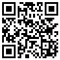 QR Code for 3NRTmPyciX5xBNFNjEo9JkaeRrssrnhShd