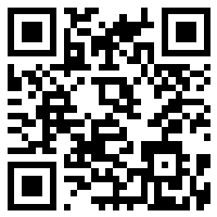 QR Code for 3NRUpT8VdYVCTDdcVFhyTgUYViRssin6N2
