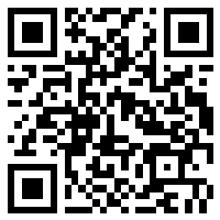 QR Code for 3NRV5jDsrUk2YQWJAPMfp1HHTre7Ep5iFV