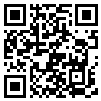 QR Code for 3NRVH4n9Evdwe4fVhSy8YtZtyZ2bat4bGt